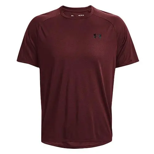 Under Armour UA Tech 2.0 SS Tee Novelty