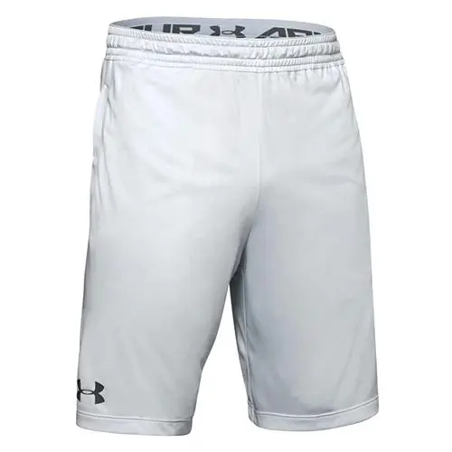 Pánské kraťasy Under Armour Mk1 Short Wordmark