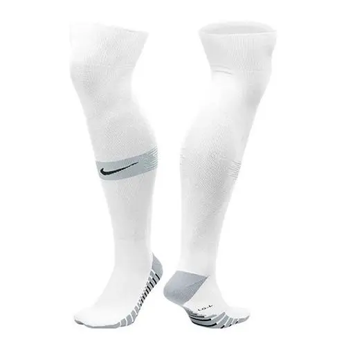 Nike stulpny