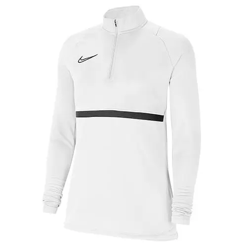 Nike Triko s dlouhým rukávem W Dri-FIT Academy cv2653-100