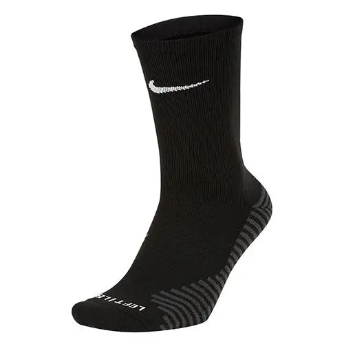 Nike Squad Crew vysoké Squad Crew různá barevná provedení