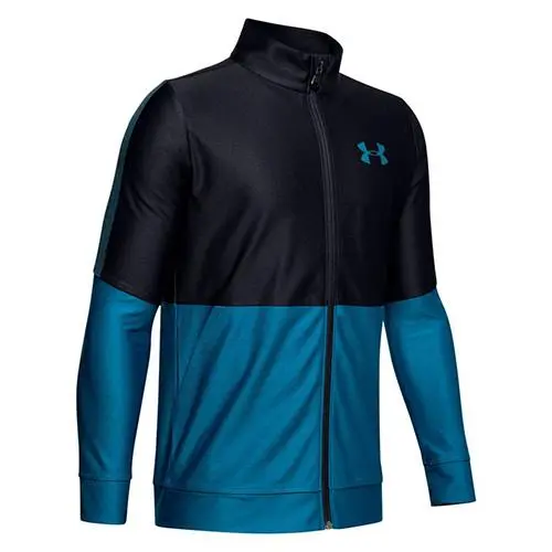 Under Armour Prototype Jacket
