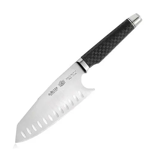 de Buyer Japonský nůž FIBRE KARBON 2 17 cm