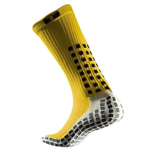 TruSox Cushion