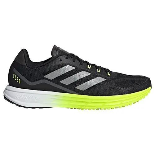 adidas SL20.2 M fw9156