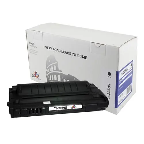 TB Samsung ML-2250D5 - kompatibilní