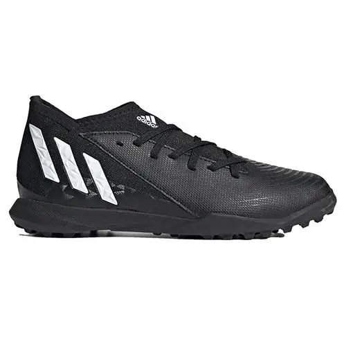 adidas Predator Edge.3 TF černé
