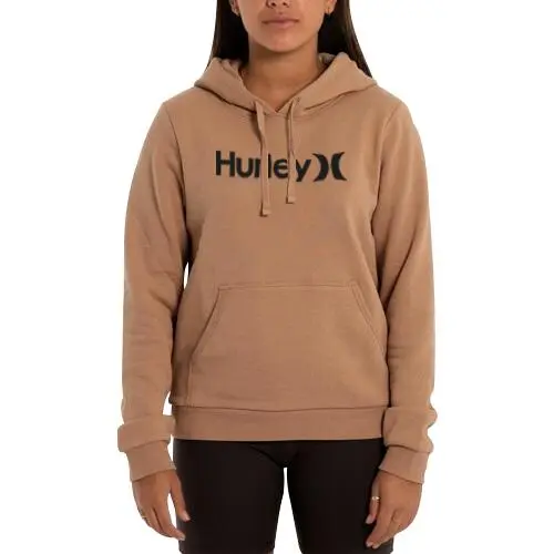 Hurley O&O Seasonal One and Only Seasonal