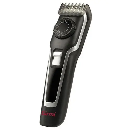 Girmi RC15