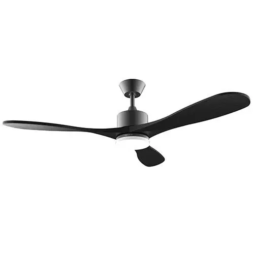 Cecotec 5290
