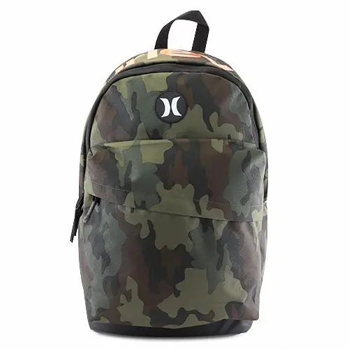 Unisex batoh Hurley Groundswell
