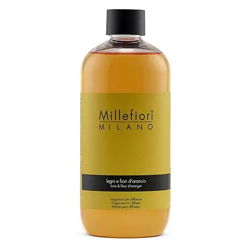 Millefiori Milano Mineral Gold 500 ml