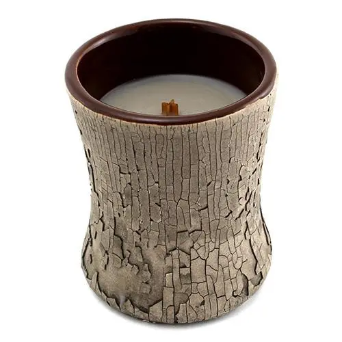 WoodWick Fireside 133,2 g