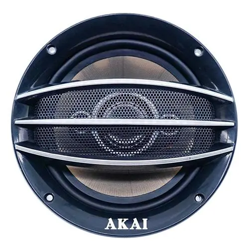 Akai ACS-656