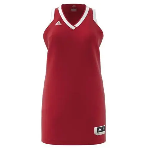 adidas Performance dres
