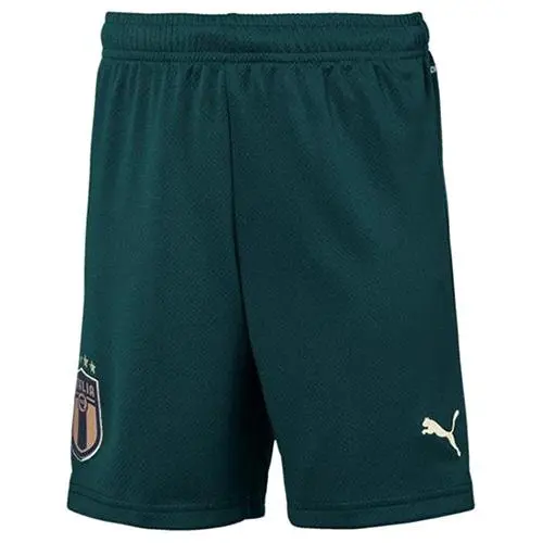 Puma Italy 2020 third kids