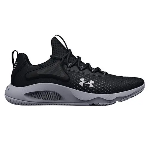 Pánská tréninková obuv Under Armour  UA HOVR Rise 4