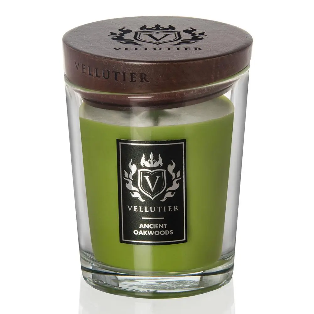 Vellutier Starověké dubové lesy, 225 g