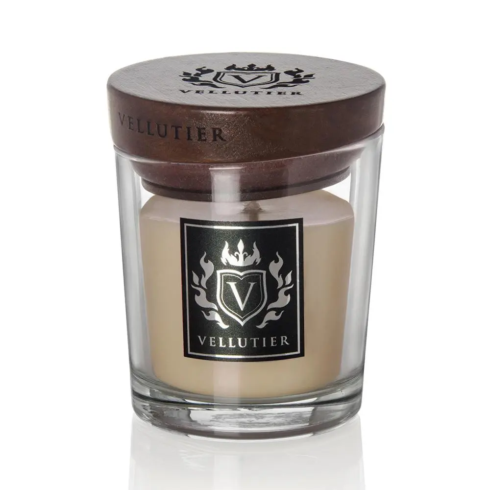 Vellutier Krém Amaretto 90 g