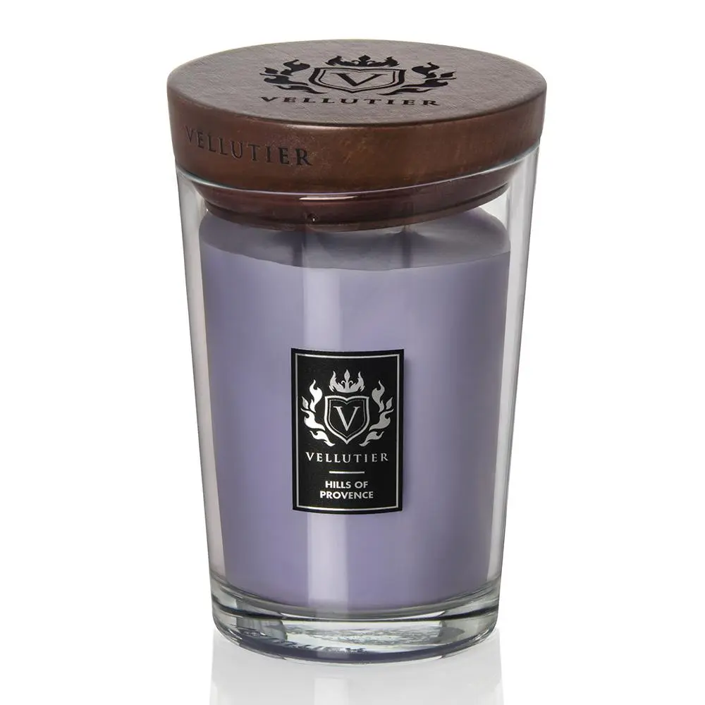 Vellutier Provensálské kopce 515 g