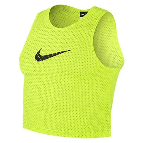 Nike Rozlišovací dres