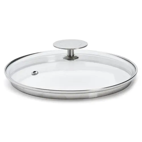 De buyer poklice Alchimy 3428.18