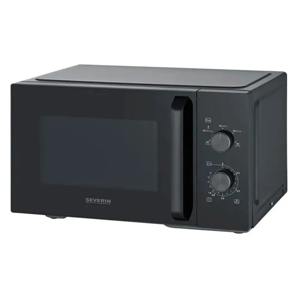 SEVERIN MW 7796