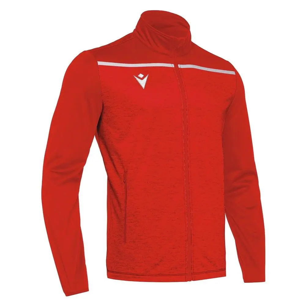 Macron Gea Gea 3390830