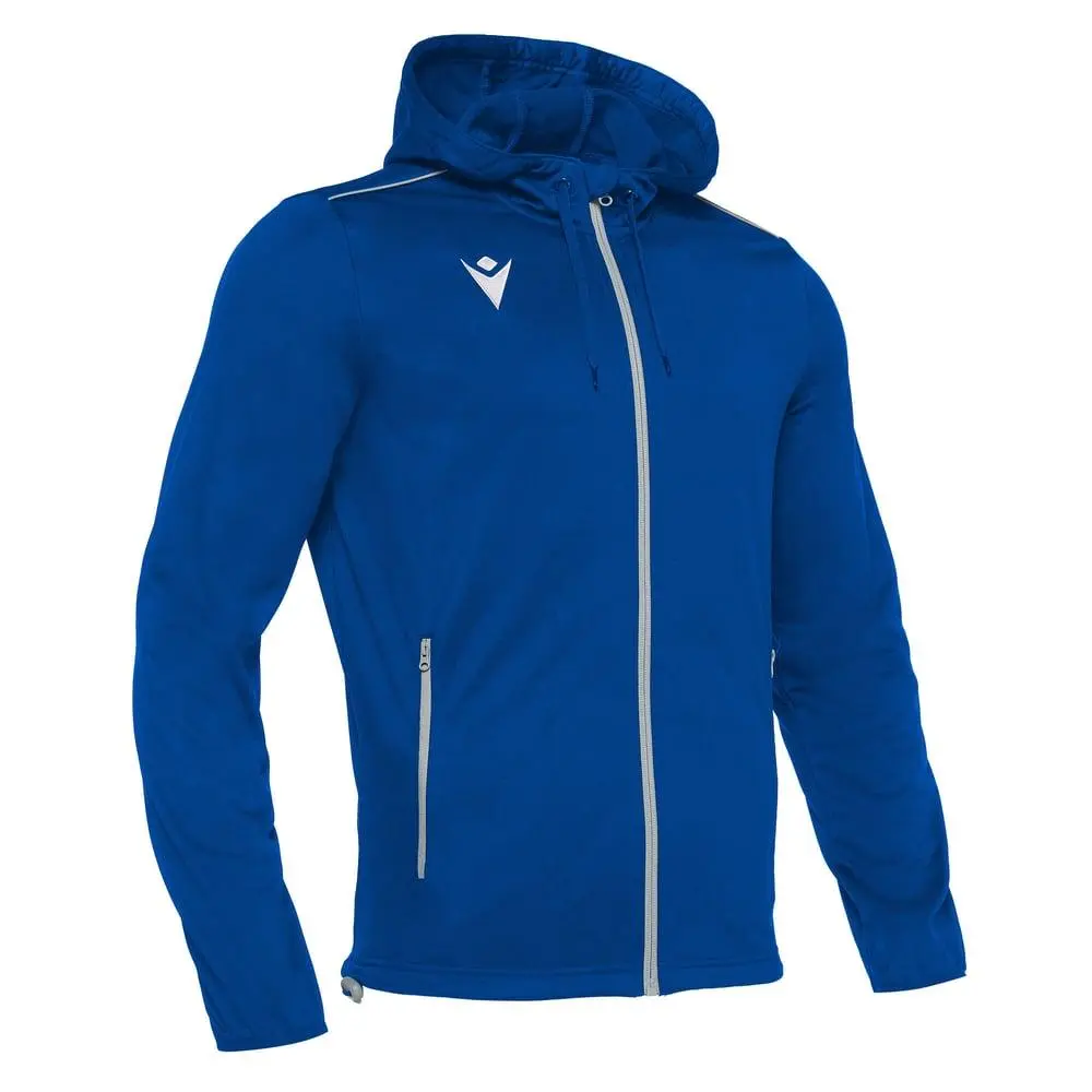 Macron Freyr Freyr 3398086