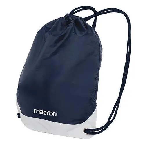 Macron Campus Gym Sack