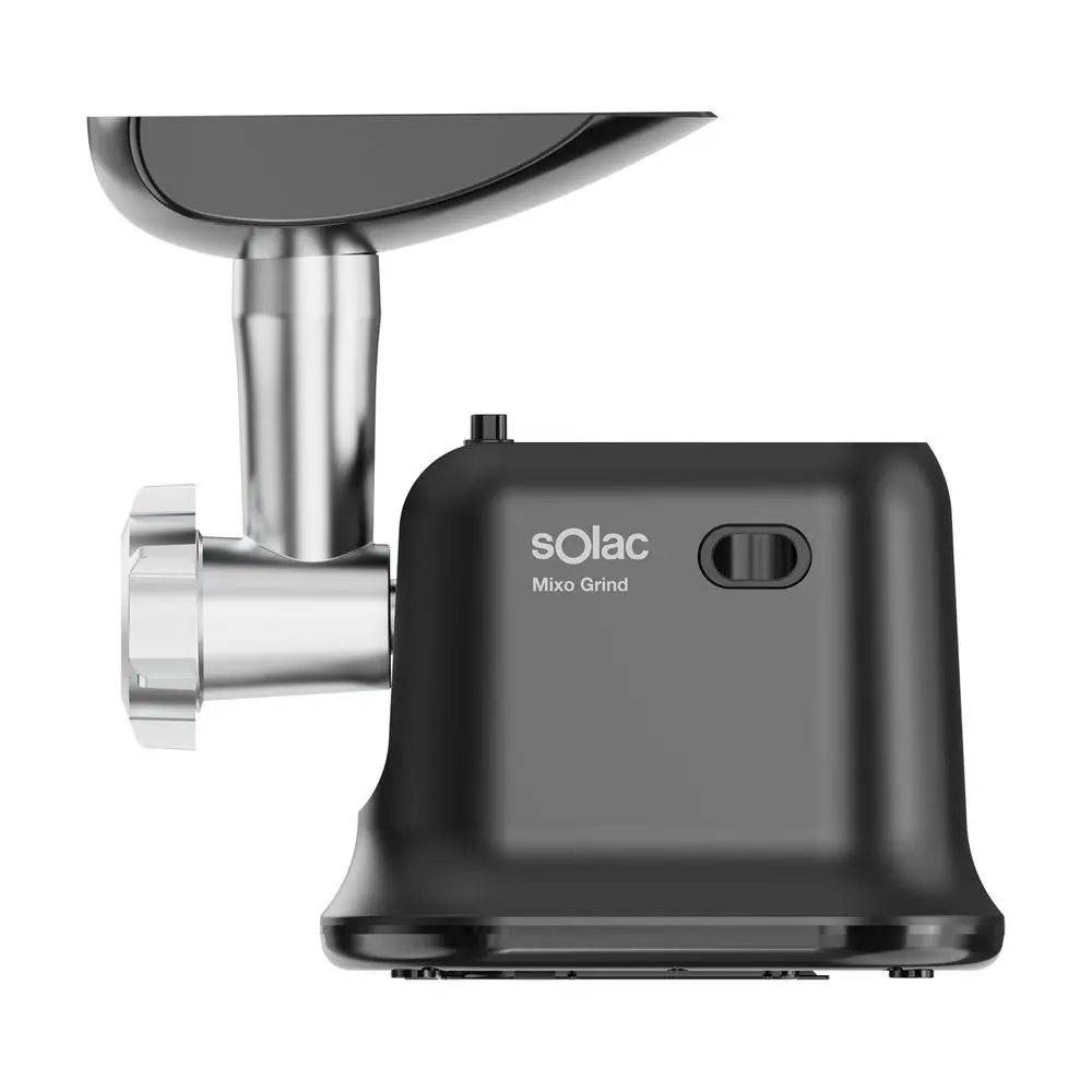Solac PI5825