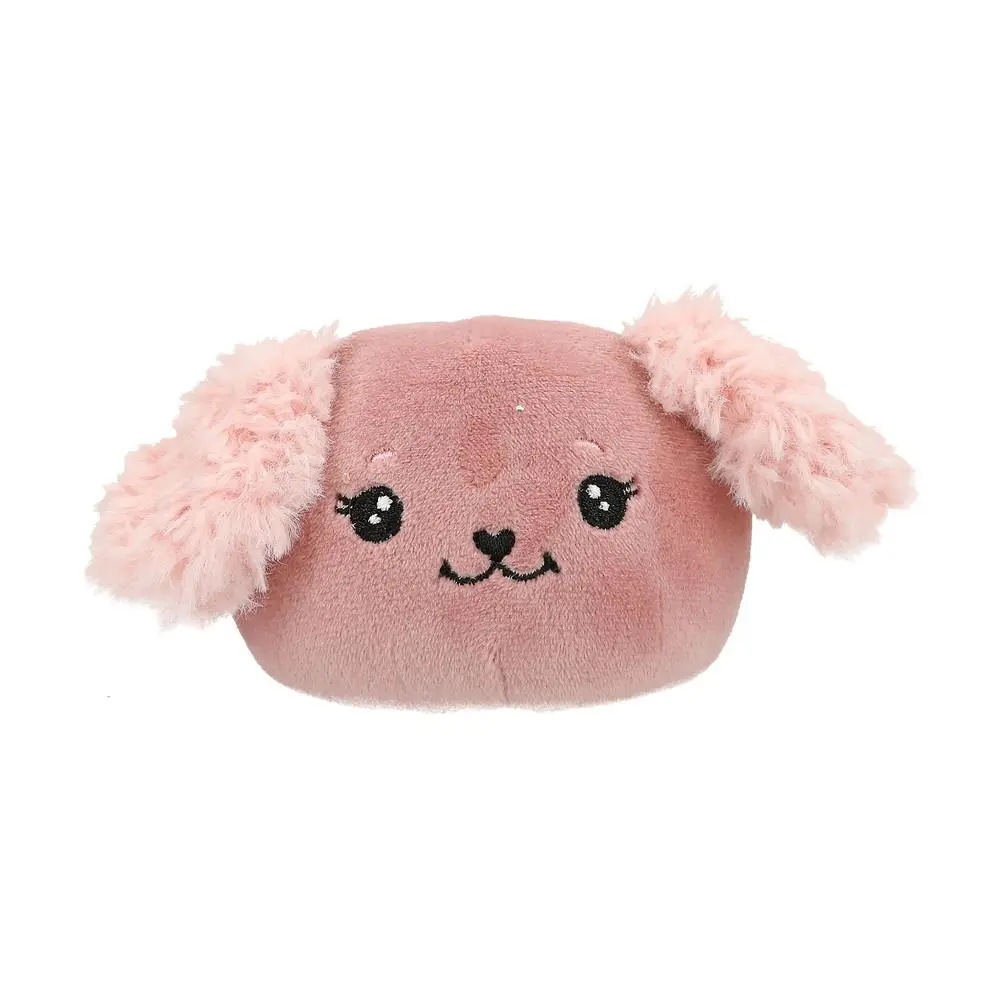 Ylvi Mini Swoppies Opička