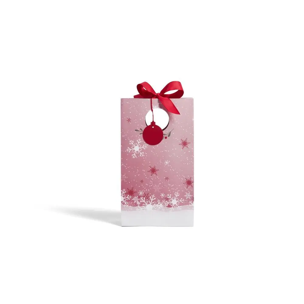 Yankee Candle dárková krabička