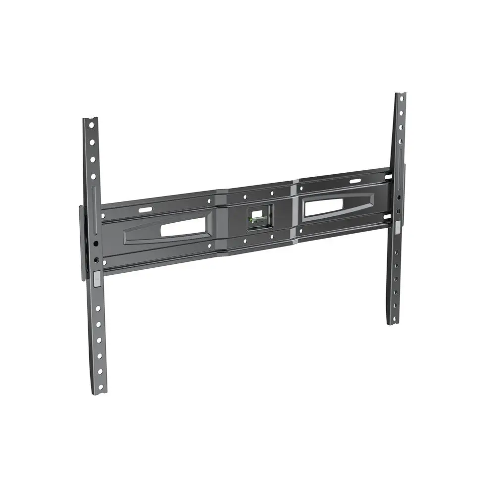 Meliconi 580480 FlatStyle FS600 CG