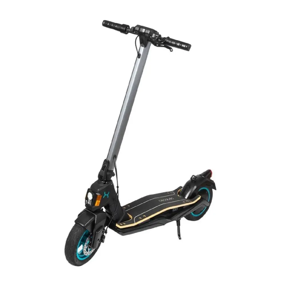Cecotec E- Bongo Series S+ Max Infinity Cecotec