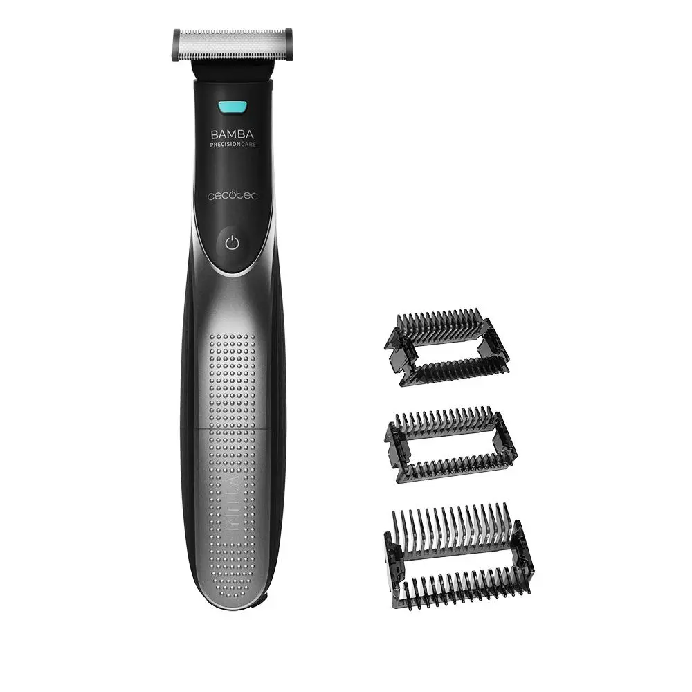 Cecotec 4230 Bamba PrecisionCare