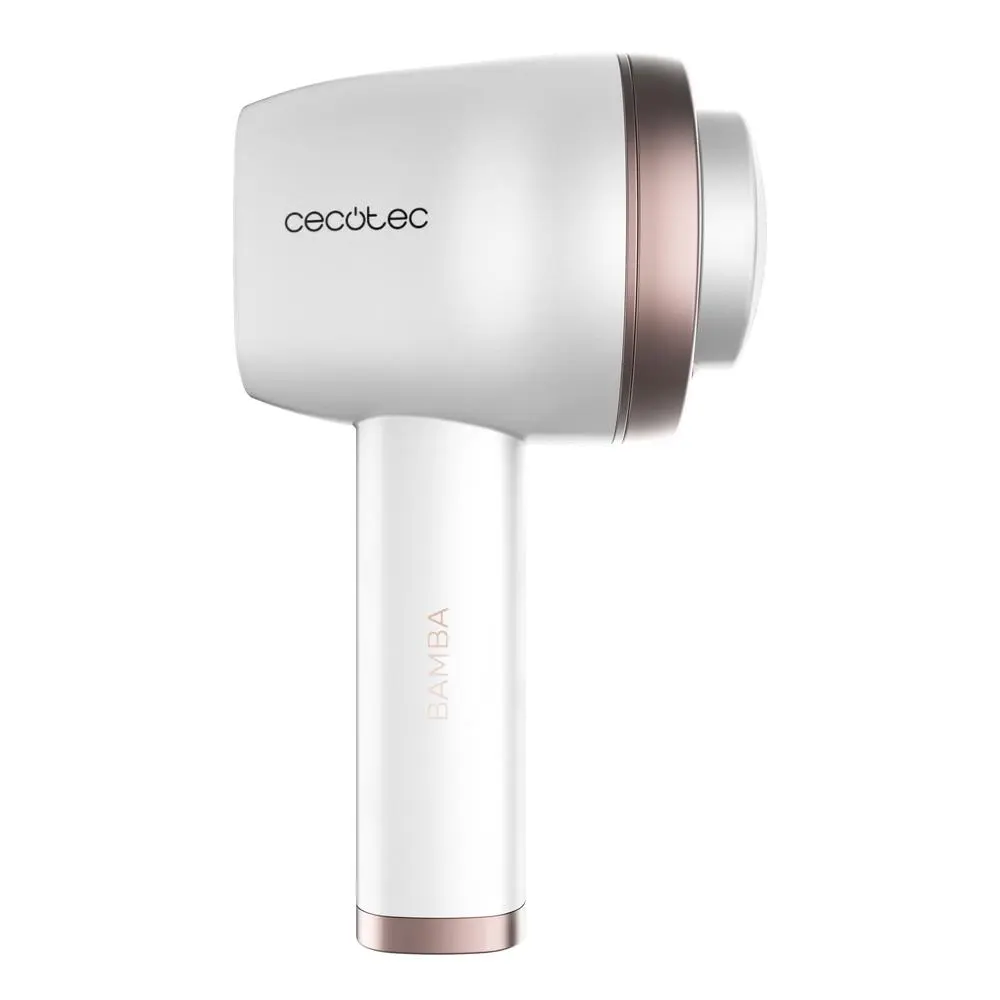 Cecotec 4449 Bamba SkinCare Push Up