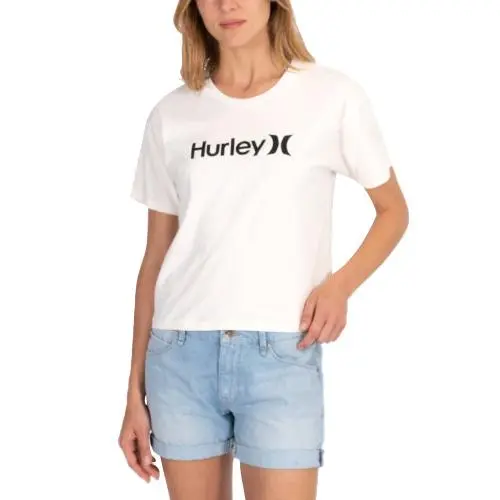 Hurley Ocencare One&Only 3426389