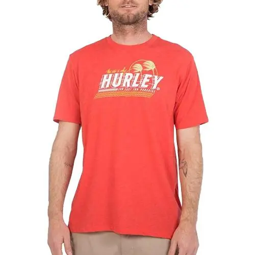 Hurley Pacific Too Fast to Paradise Pacific Too Fast to Paradise