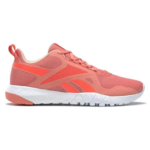 Reebok Flexagon Force 3.0