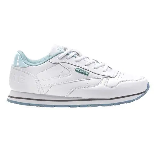 Kelme Victory Victory Modrá