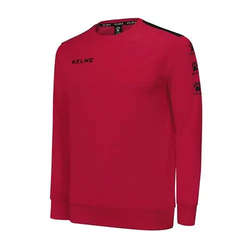 Kelme Lince