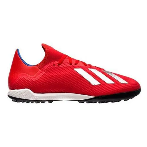 adidas X Tango 18.3 TF