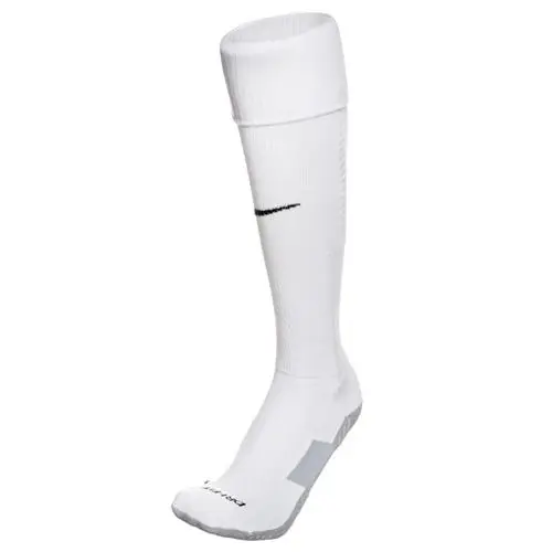 Nike U NK MATCHFIT OTC-TEAM