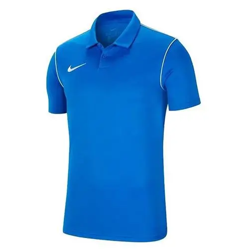 Nike Pánské tréninkové tričko Dry Park 20