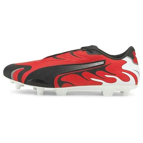 Puma Future Inhale FG/AG