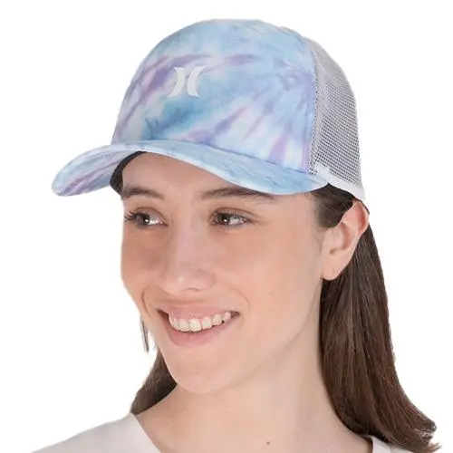 Hurley 3430360