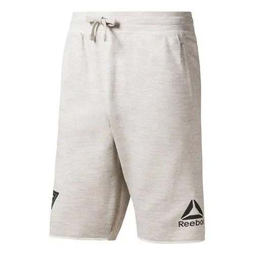 Šortky Reebok UFC FG Short