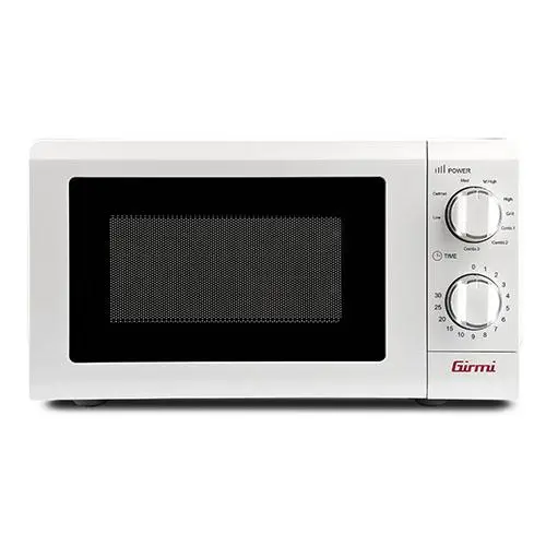 Girmi FM0601