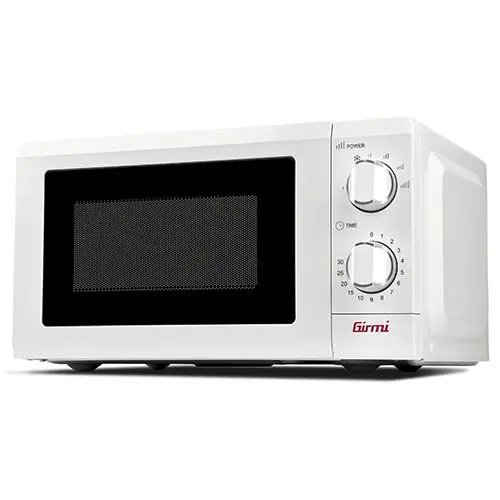 Girmi FM0501
